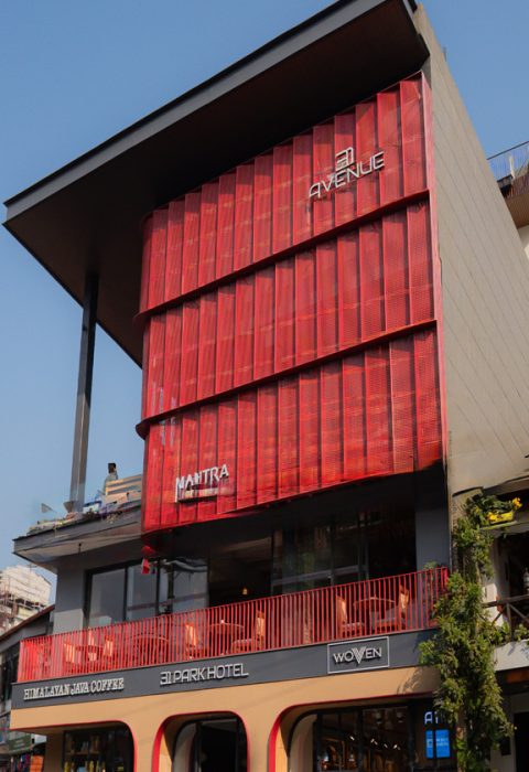 building-576x1024-1