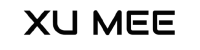 image-removebg-preview
