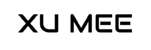 image-removebg-preview